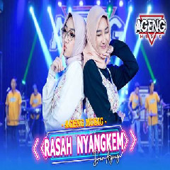 Duo Ageng - Rasah Nyangkem Ft Ageng Music.mp3