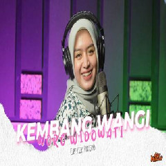 Download Lagu Woro Widowati - Kembang Wangi Terbaru