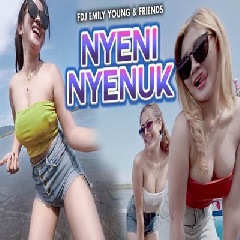 FDJ Emily Young & Friends - Nyeni Nyenuk.mp3