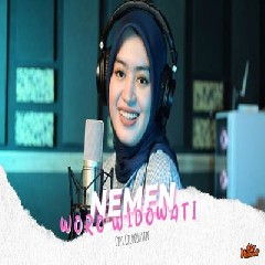 Download Lagu Woro Widowati - Nemen Terbaru
