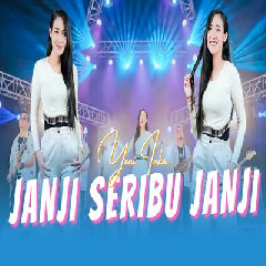Download Lagu Yeni Inka - Janji Seribu Janji (Koplo Version) Terbaru