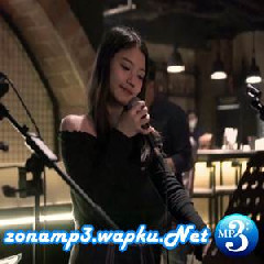 Download Lagu Mirriam Eka - Bunga Terakhir -  Bebi Romeo (Cover) Terbaru