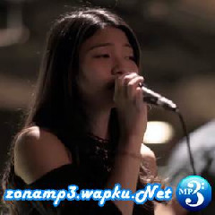 Download Lagu Mirriam Eka - Bukannya Aku Takut -  Mulan Jameela (Cover) Terbaru