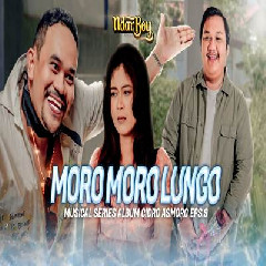Ndarboy Genk - Moro Moro Lungo.mp3