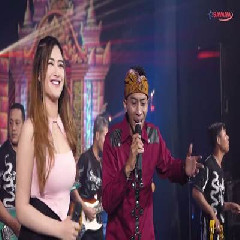 Shepin Misa - Angge Angge Orong Orong Feat Jo Klutuk Om SAVANA Blitar.mp3