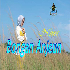 Nina - Bongan Anjeun Cover Pop Sunda.mp3