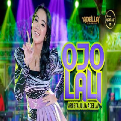 Download Lagu Arneta Julia - Ojo Lali Ft Om Adella Terbaru