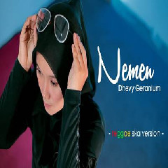 Download Lagu Dhevy Geranium - Nemen Reggae Ska Version Terbaru