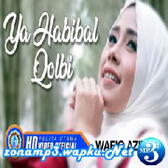 Wafiq Azizah - Ya Habibal Qolbi.mp3