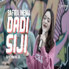 Download Lagu Safira Inema - Dadi Siji Terbaru