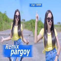 Dj Tanti - Dj Lovely Remix Pargoy Fyp Tiktok Bass Horeg.mp3