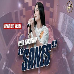 Download Lagu Nella Kharisma - Sanes Terbaru