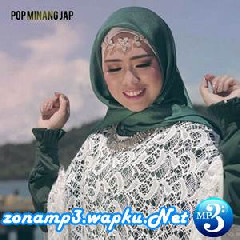 Download Lagu Julia Anugerah Putri - Cinto Barambun Terbaru