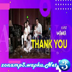 Zara Leola - Thank You.mp3