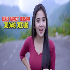 Dj Tanti - Dj Remix Pargoy Terbaru Jedag Jedug Bass Horeg.mp3