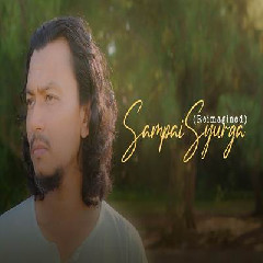 Faizal Tahir - Sampai Syurga (Reimagined).mp3