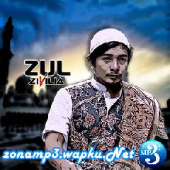 Download Lagu Zul Zivilia - Ayo Ke Mesjid Terbaru