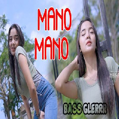 Kelud Music - Dj Mano Mano Bass Jlungup.mp3