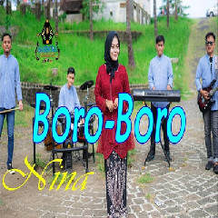Nina - Boro Boro.mp3