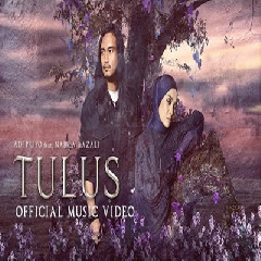 Adi Priyo - Tulus Feat Nabila Razali.mp3