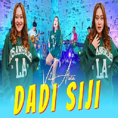 Vita Alvia - Dadi Siji (Acoustic Koplo Version).mp3