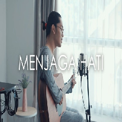 Download Lagu Tereza - Menjaga Hati Yovie & Nuno Terbaru