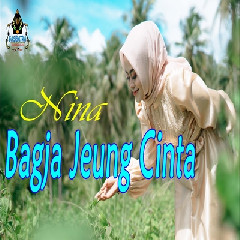 Nina - Bagja Jeung Cinta (Cover Pop Sunda).mp3