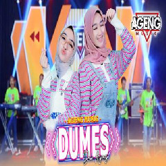 Duo Ageng - Dumes Ft Ageng Music.mp3