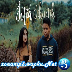 Download Lagu Nadiya Rawil - Setia - Jikustik (Cover Feat. Andri Guitara) Terbaru