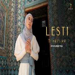 Download Lagu Lesti - Di Arsy Mu Terbaru