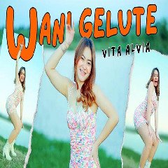 Vita Alvia - Wani Gelute Dj Remix Version.mp3