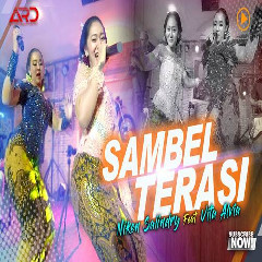 Vita Alvia - Sambel Terasi Feat Niken Salindry.mp3