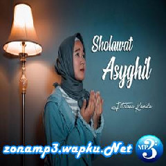Download Lagu Fitriana - Asyghil Terbaru