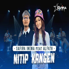 Download Lagu Safira Inema - Nitip Kangen Ft Alfathmz Terbaru