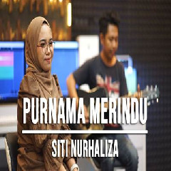 Indah Yastami - Purnama Merindu Siti Nurhaliza.mp3