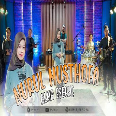 Download Lagu Alma Esbeye - Nurul Musthofa Terbaru