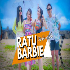 Mala Agatha - Ratu Barbie Remix Tiktok Ft Java Tropica.mp3