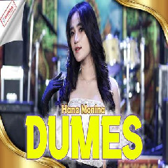 Hana Monina - Dumes Ft Om SAVANA Blitar.mp3