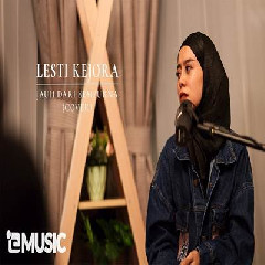 Download Lagu Lesti Kejora - Jauh Dari Sempurna Terbaru
