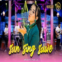 Arneta Julia - Sun Sing Suwe Ft Om Adella.mp3