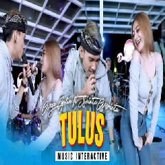 Download Lagu Shinta Arsinta - Tulus Feat Arya Galih Terbaru