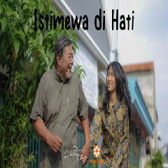 Suara Kayu - Istimewa Di Hati Feat Project Pop.mp3