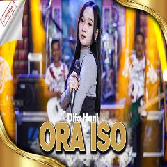 Download Lagu Diva Hani - Ora Iso Ft Om SAVANA Blitar Terbaru