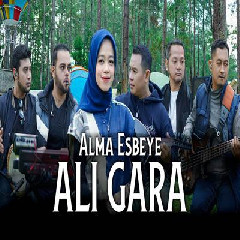 Alma Esbeye - Ali Gara.mp3