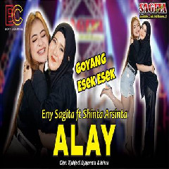 Eny Sagita - Alay Feat Shinta Arsinta.mp3