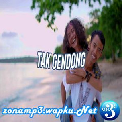 SMVLL - Tak Gendong - Mbah Surip (Cover).mp3