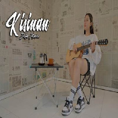 Della Monica - Kisinan Acoustic Version.mp3