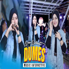 Download Lagu Woro Widowati - Dumes Terbaru