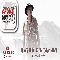 Download Lagu Bagus Wirata - Batur Kintamani Terbaru