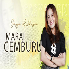 Download Lagu Sasya Arkhisna - Marai Cemburu Terbaru
